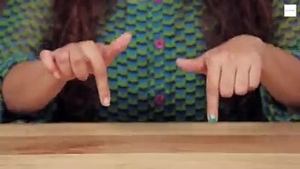 nail art tips and tricks