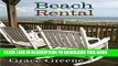 [PDF] Beach Rental: An Emerald Isle, NC Novel (#1) Full Online