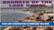 [PDF] Secrets of the Lake House: Every family has secrets... (The Hamilton Heirs Book 1) Popular
