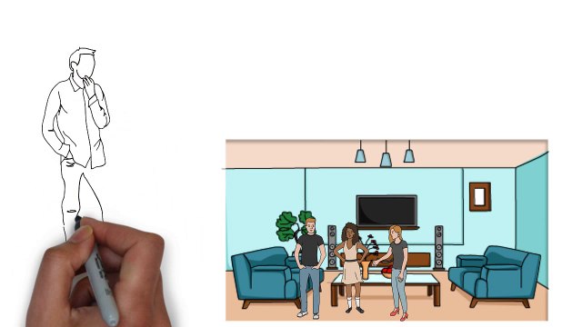 Social Media Account Auctions - Avatar Bazaar