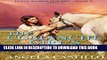 [PDF] The Comanche Girl s Prayer, Texas Women of Spirit Book 2 Full Online