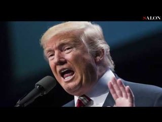 Dr Jill Stein Interview with Salon Magazine in New York