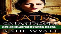 [PDF] Mail Order Bride: Cate s Catastrophe: Inspirational Historical Western Romance (Black Hills