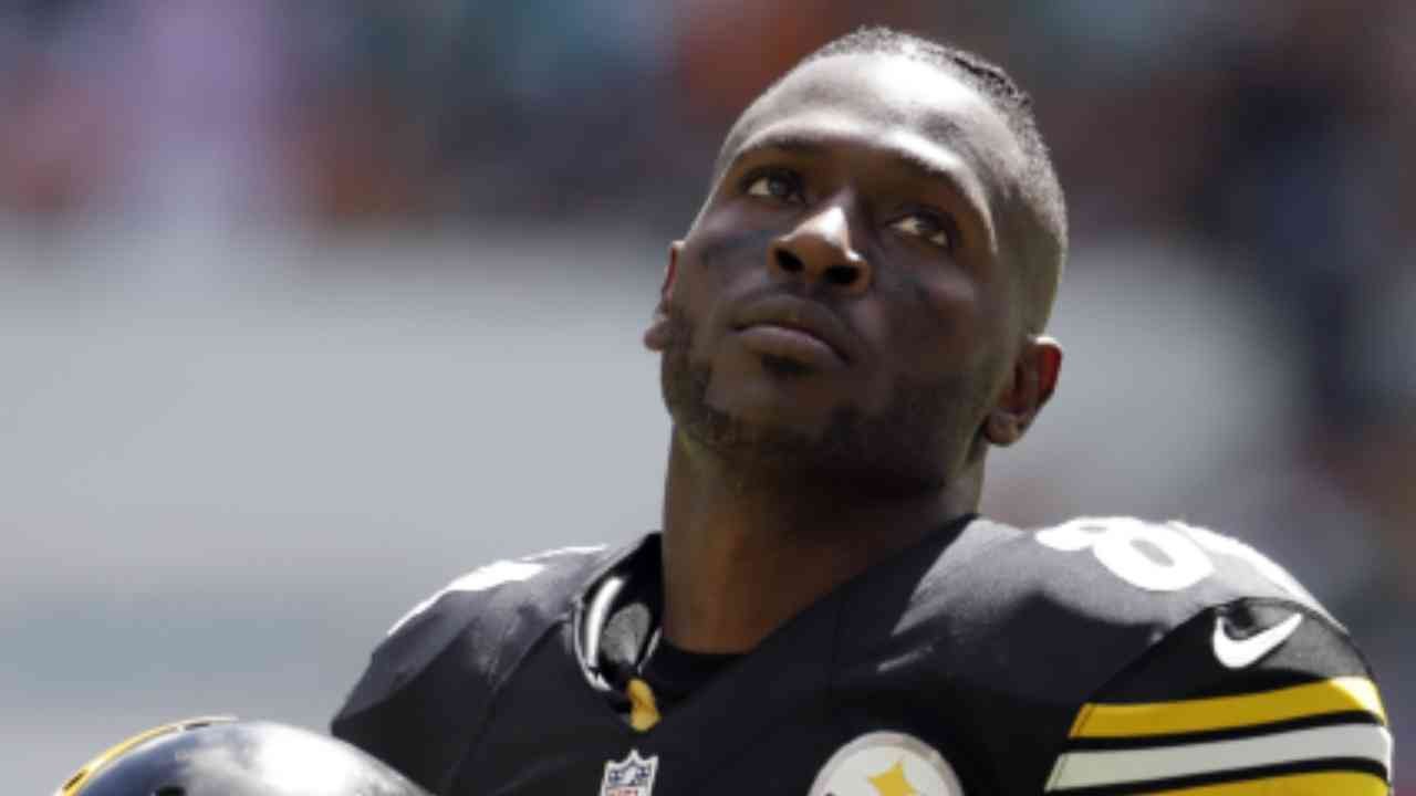 Rutter: Another Ugly Road Loss