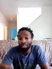 Ten Toes Challenge from Michael Marcel