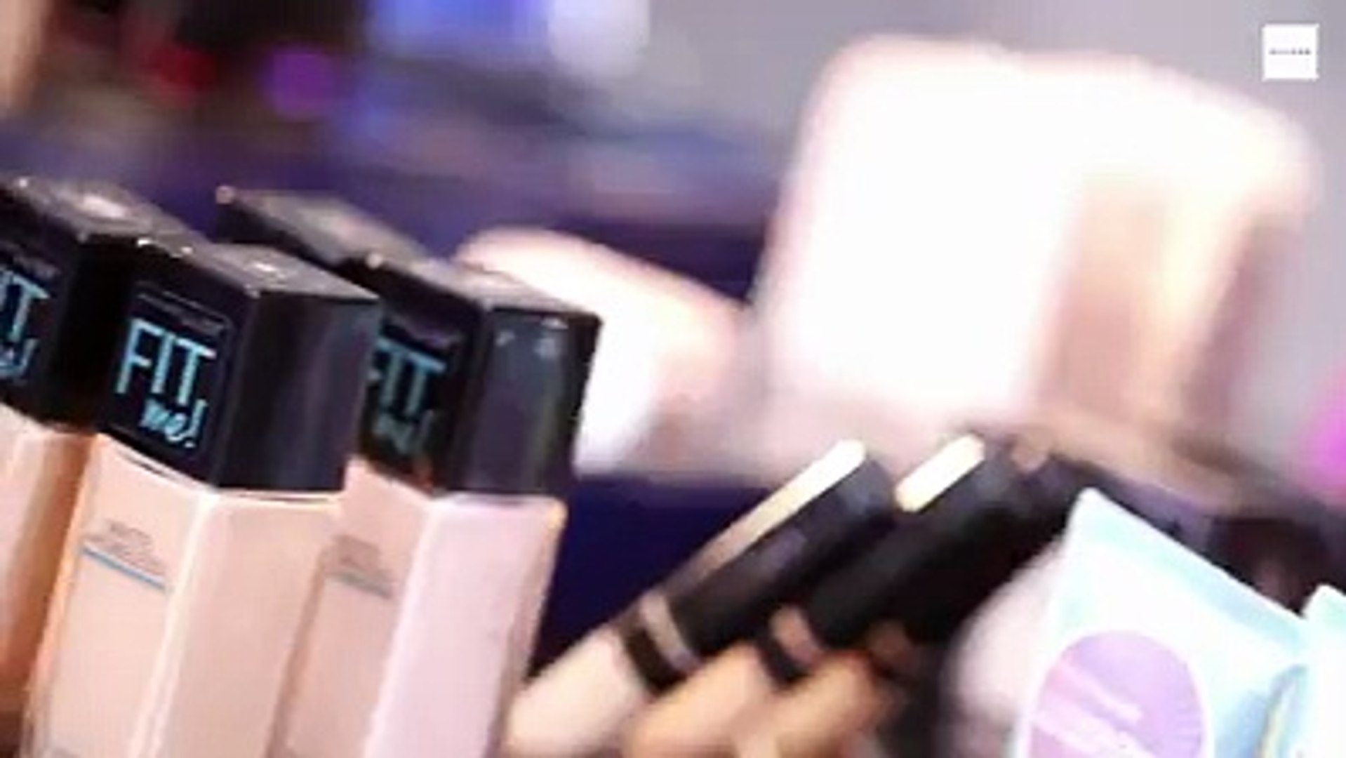 ⁣how to use base !!