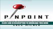 [PDF] Pinpoint: How GPS Is Changing Technology, Culture, and Our Minds Full Colection