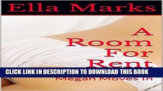 [PDF] A Room For Rent: Megan Moves In Full Online