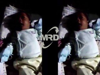 baby you're all that i want when your lying here in the dark.