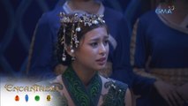 Encantadia: Hindi nawalang pag-ibig | Episode 23