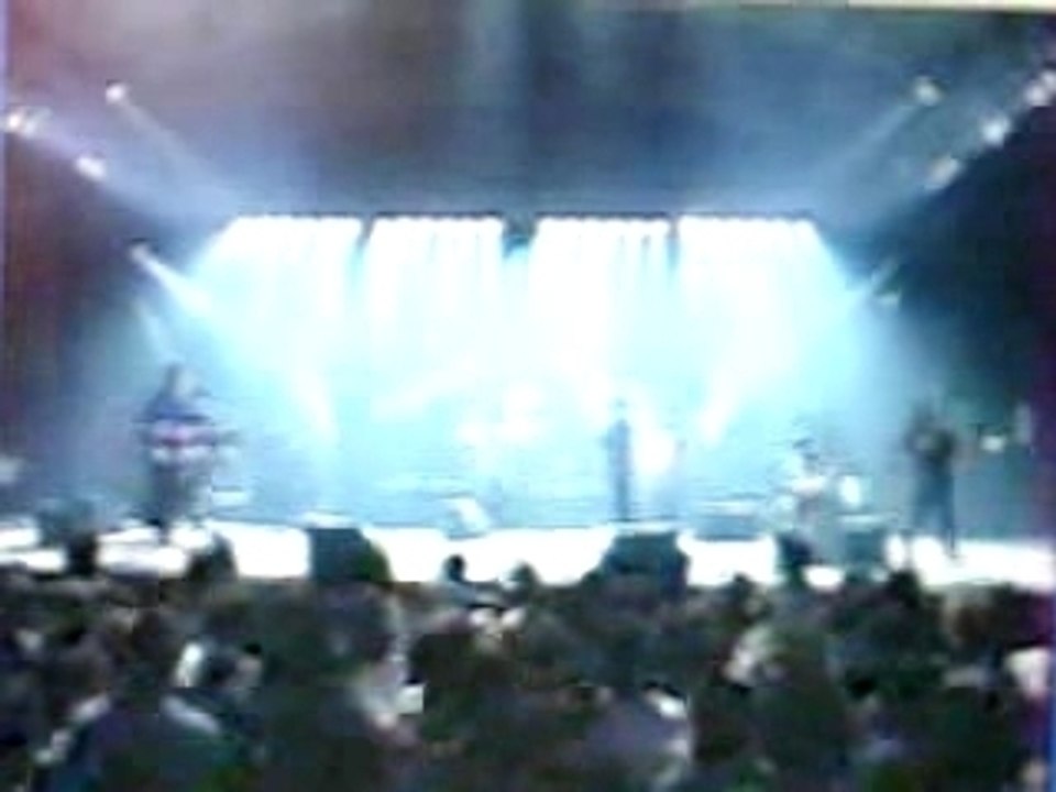 Cheb mami salou  3la nbi