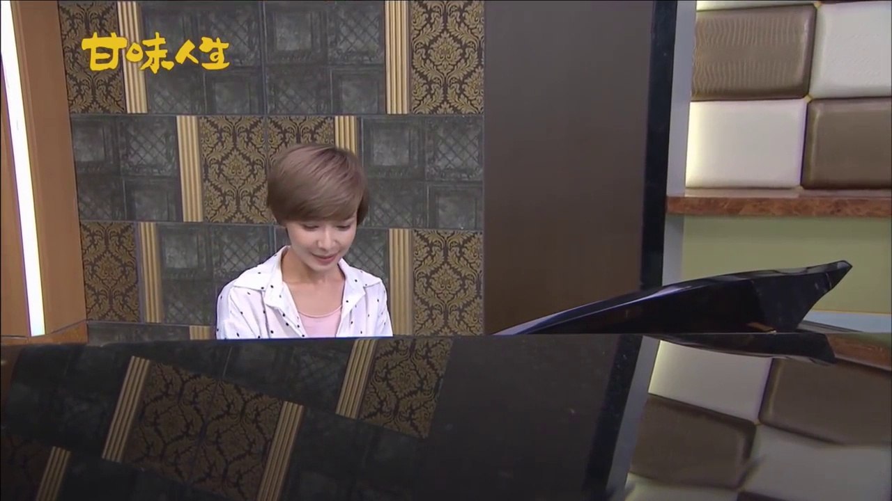 亦湄人生012（E313）