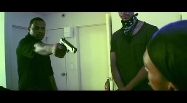 Coming Soon To Hip Hop Vibe! NY Underground Kingz | Season 1 Trailer