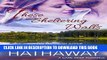 [PDF] These Sheltering Walls (A Cane River Romance): Cane River Romance Series Book Two Full