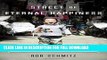 [DOWNLOAD PDF] Street of Eternal Happiness: Big City Dreams Along a Shanghai Road READ BOOK FREE