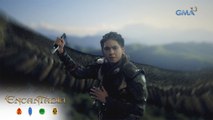 Encantadia: Pagaspas laban sa mga Hathor | Episode 24