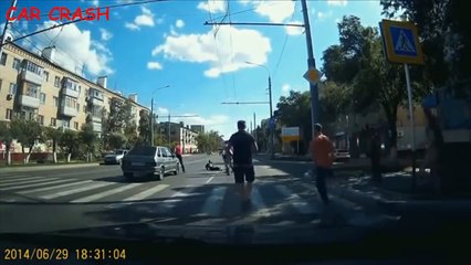 New Terrible Road Rage, Car Crashes and accidents Compilation May 2016 03.05.2016 #232