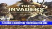 [PDF] The Invaders: How Humans and Their Dogs Drove Neanderthals to Extinction Popular Online