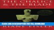 [DOWNLOAD PDF] The Chalice and the Blade: Our History, Our Future READ BOOK FREE