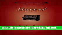 [PDF] Garnet (Promised Land Romances Series Book 4) Full Online