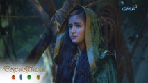 Encantadia: Ang pagluluksa sa pagkamatay ni Ybarro | Episode 25