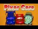 The New Kids Pixar Cars Lightning McQueen Marathon with Thomas Lightning McQueen Cars and Mater