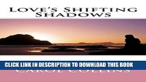 [PDF] Love s Shifting Shadows Popular Online