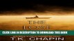 [PDF] The Lost Truth: Inspirational Christian Fiction Full Online