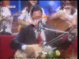 Orhan HakaLmaz - Ne AgLarsin Benim ZüLfü Siyahim