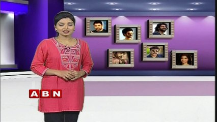 'Ae Dil Hai Mushkil' in Trouble, Some Cinema Owners Say No to Pak Actors