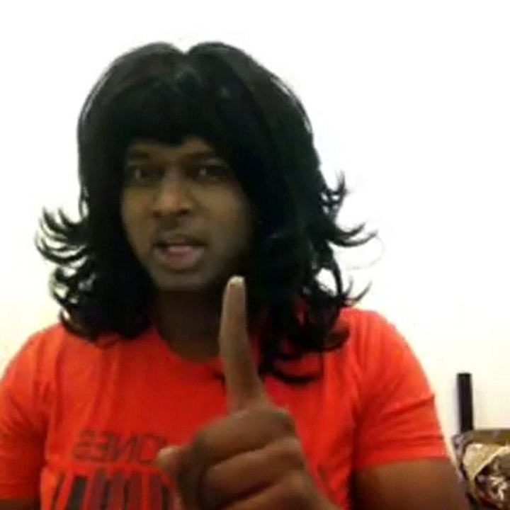 Mannai Sathik jothika Dance Video, funny dance video