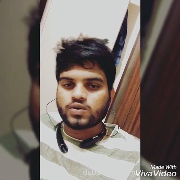 dubsmash