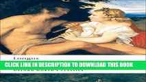 [DOWNLOAD] PDF BOOK Daphnis and Chloe (Oxford World s Classics) Collection