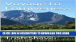 [PDF] Voyage to Forgiveness (Blue Ridge Mountain Series Book 3) Full Collection