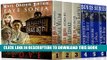 [PDF] Mail Order Bride 6 Books: Frontier Love Boxed set : CLEAN Western Historical Romance Series