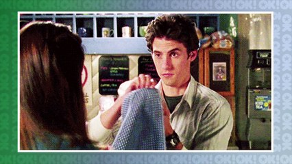 Shailene Woodley presa, Selena Gomez fora da rehab e "disfarce" do Justin Bieber