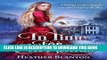 [PDF] In Time for Christmas: A Time Travel Christian Romance (A Romance in the Rockies
