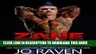 [PDF] Zane (Inked Brotherhood 3): Inked Boys Full Online