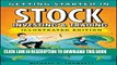 [PDF] Getting Started in Stock Investing and Trading Popular Collection