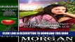 [PDF] A Mid-Summer s Mail-Order Bride (Holiday Mail Order Brides Book 12) Popular Colection