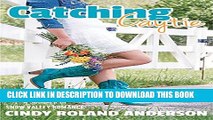 [PDF] Catching Caytie: A Snow Valley Romance Full Colection