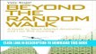 [PDF] Beyond the Random Walk: A Guide to Stock Market Anomalies and Low-Risk Investing (Financial