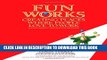 [PDF] Fun Works: Creating Places Where People Love to Work Popular Online