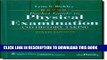 [Read PDF] Bates  Pocket Guide to Physical Examination and History Taking, North American Edition