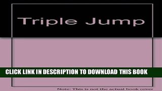 [PDF] Triple Jump Full Online
