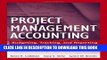 [PDF] Project Management Accounting: Budgeting, Tracking, and Reporting Costs and Profitability