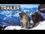 Planet Earth II- Official Extended Trailer - BBC Earth