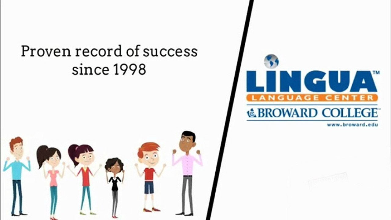 linguaschool.com