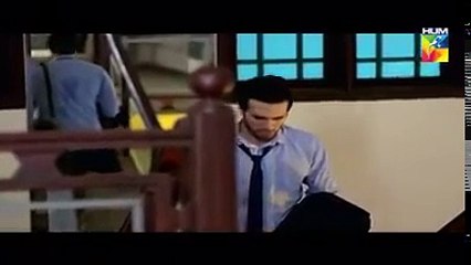 kuch na kaho promo 6