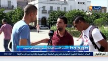 صريح جدا / المدرب الأنسب لقيادة الخضر.. بعيون الجزائريين